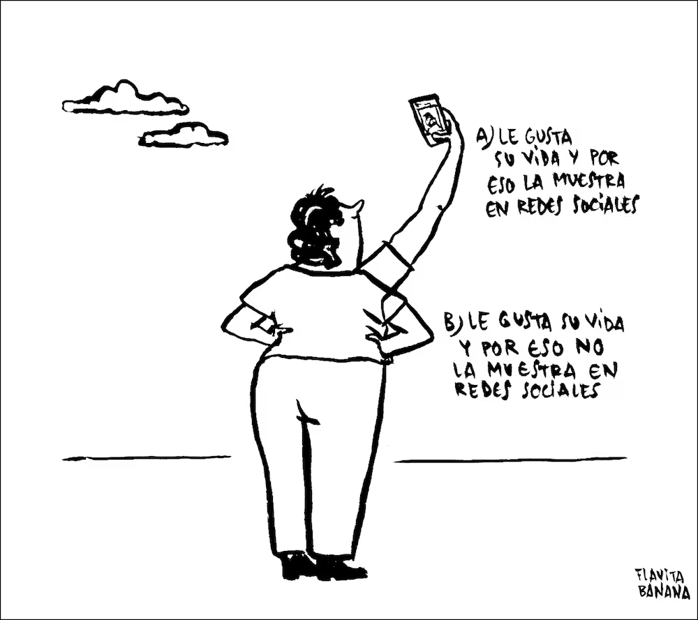 Prometo portarme bien (parodia) tweet media