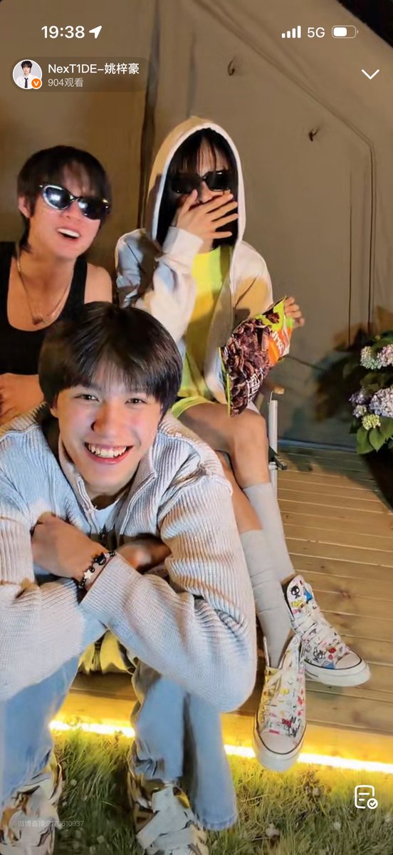 🦋🐻🦋🐻🦋🐻 X:) tweet media