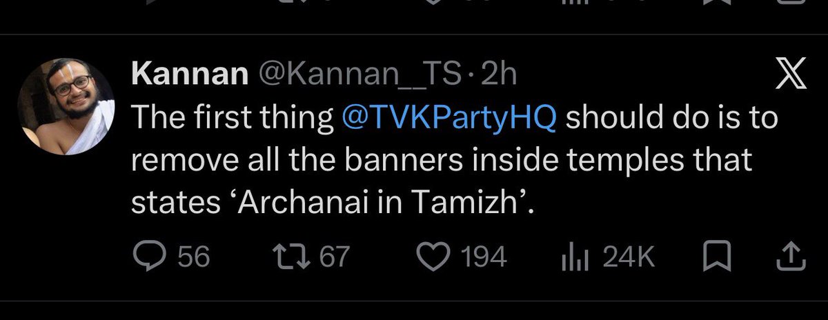 DhivCM's tweet image. Mind blowing.