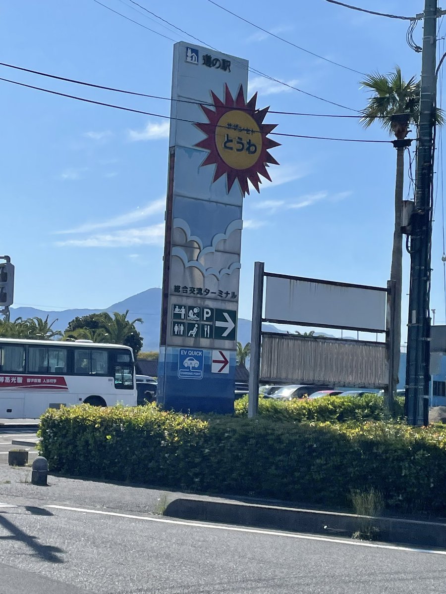 松葉鯉 tweet media
