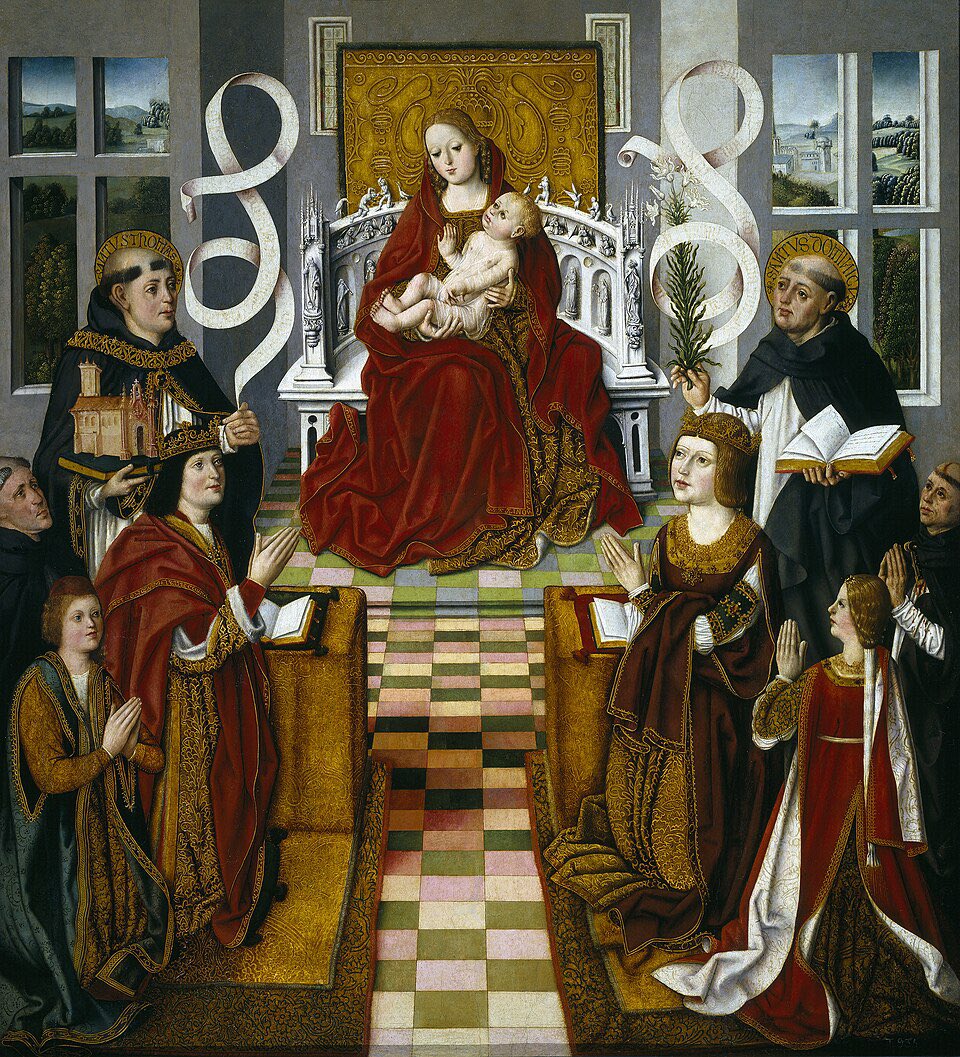 Ætheling 🇪🇸⚙️ tweet media