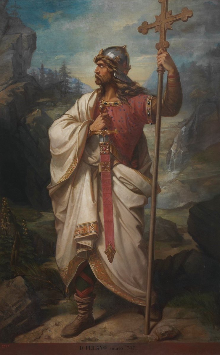 Ætheling 🇪🇸⚙️ tweet media