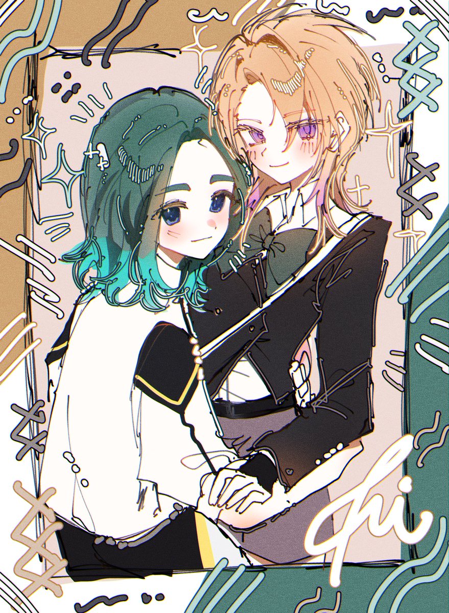 ⛈️ tweet media