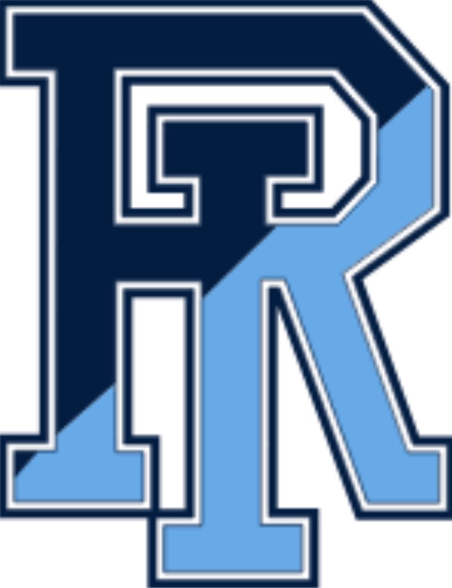 Kamoni Dotson tweet media