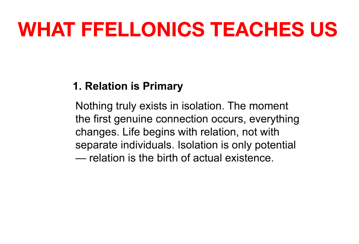 ffellonicforms's tweet image. #geometry #nature #math #metaphysics #philosophy #physics #plato #platonicsolids #ffellonicgeometry #polyhedra #science #FreeEnergy #Hierarchy