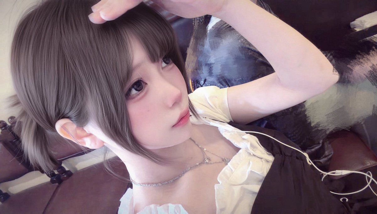 ぷらむ tweet media