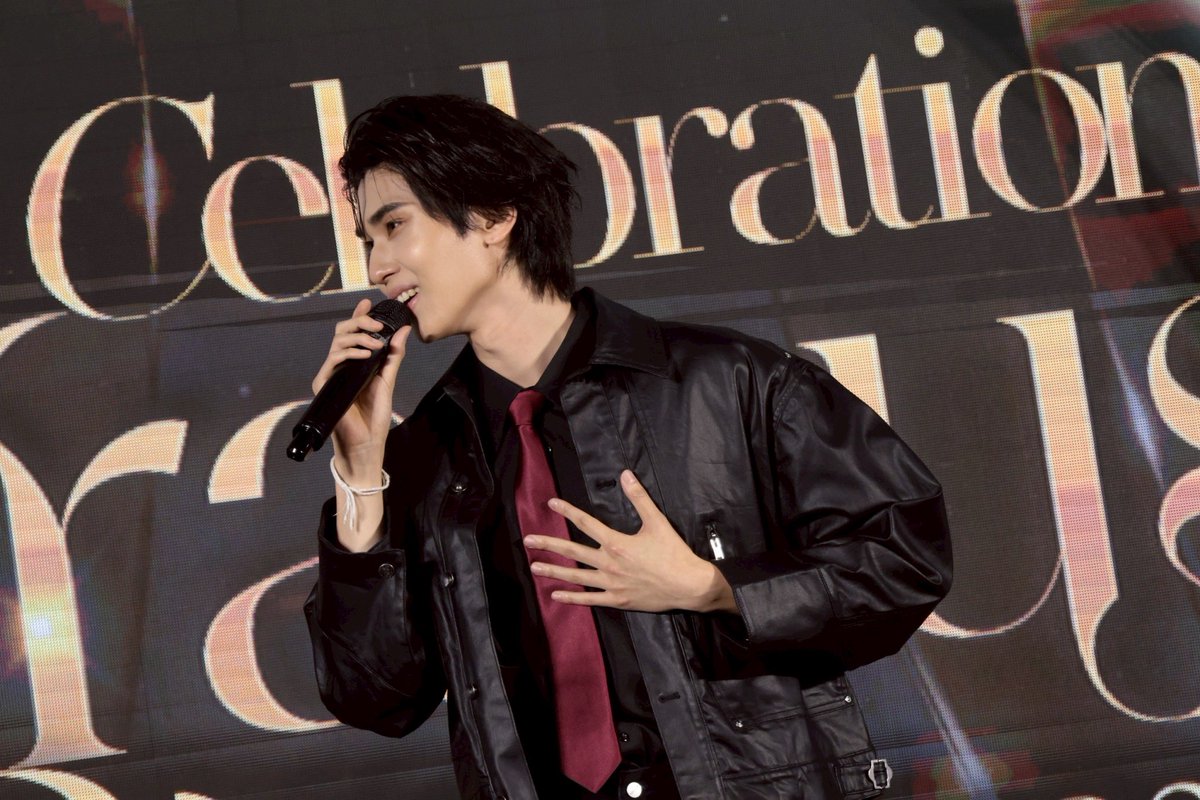 Central Hatyai tweet media