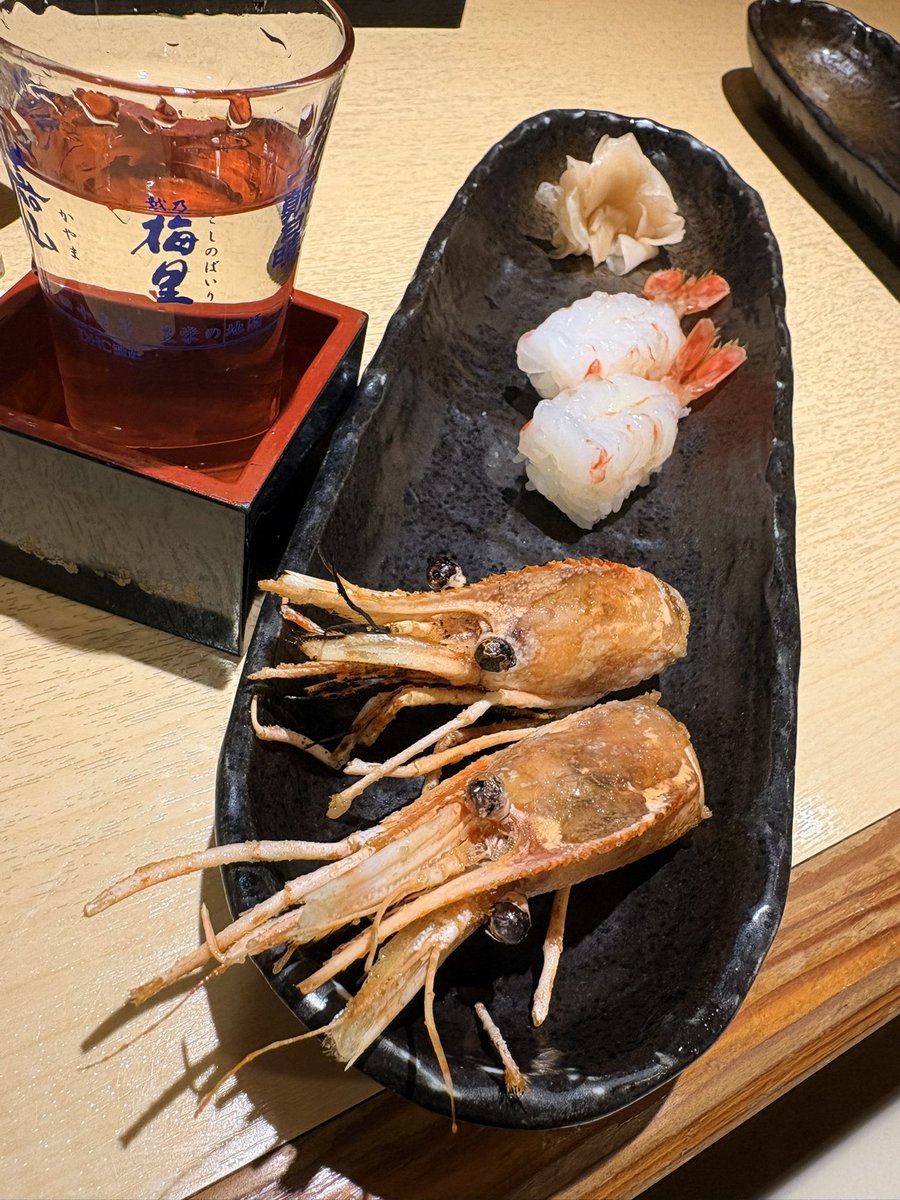 ぺるてぃ tweet media