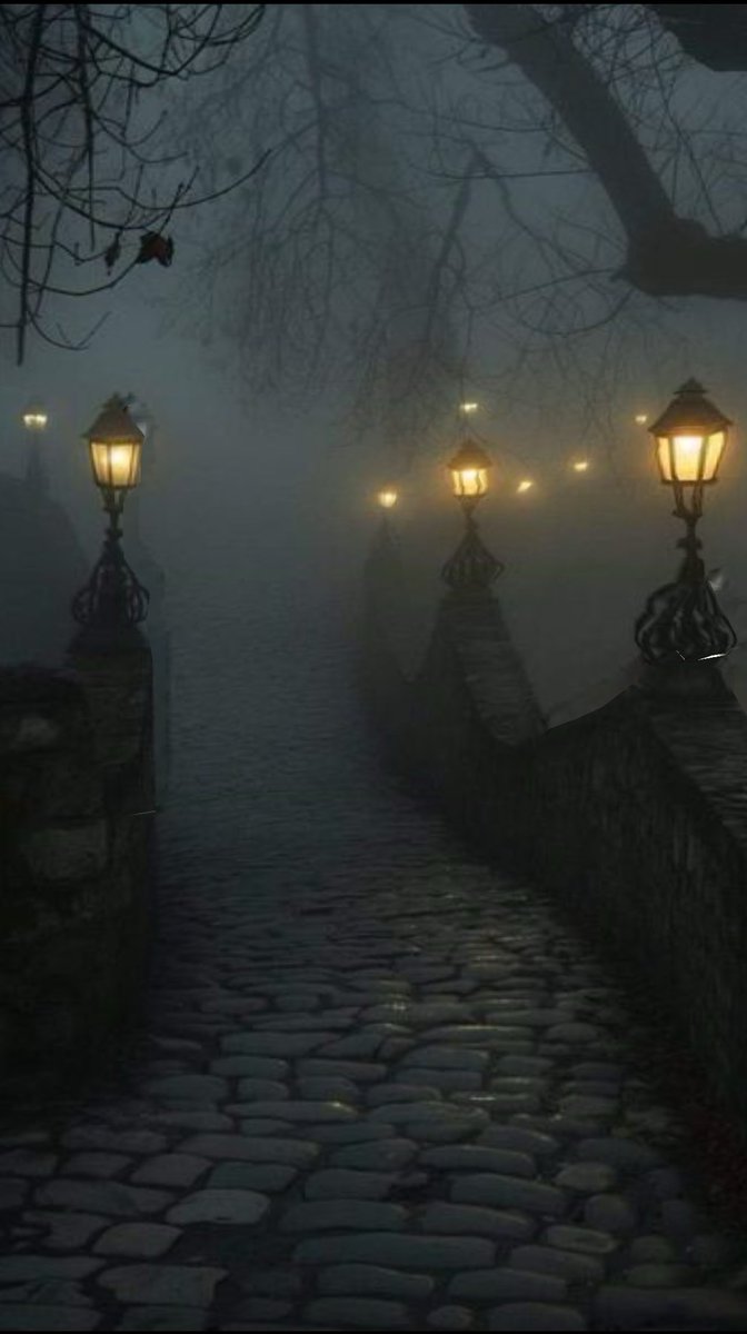 3cheeks82's tweet photo. Evening glow 
Image via Pinterest https://t.co/hrbkeNwIAJ