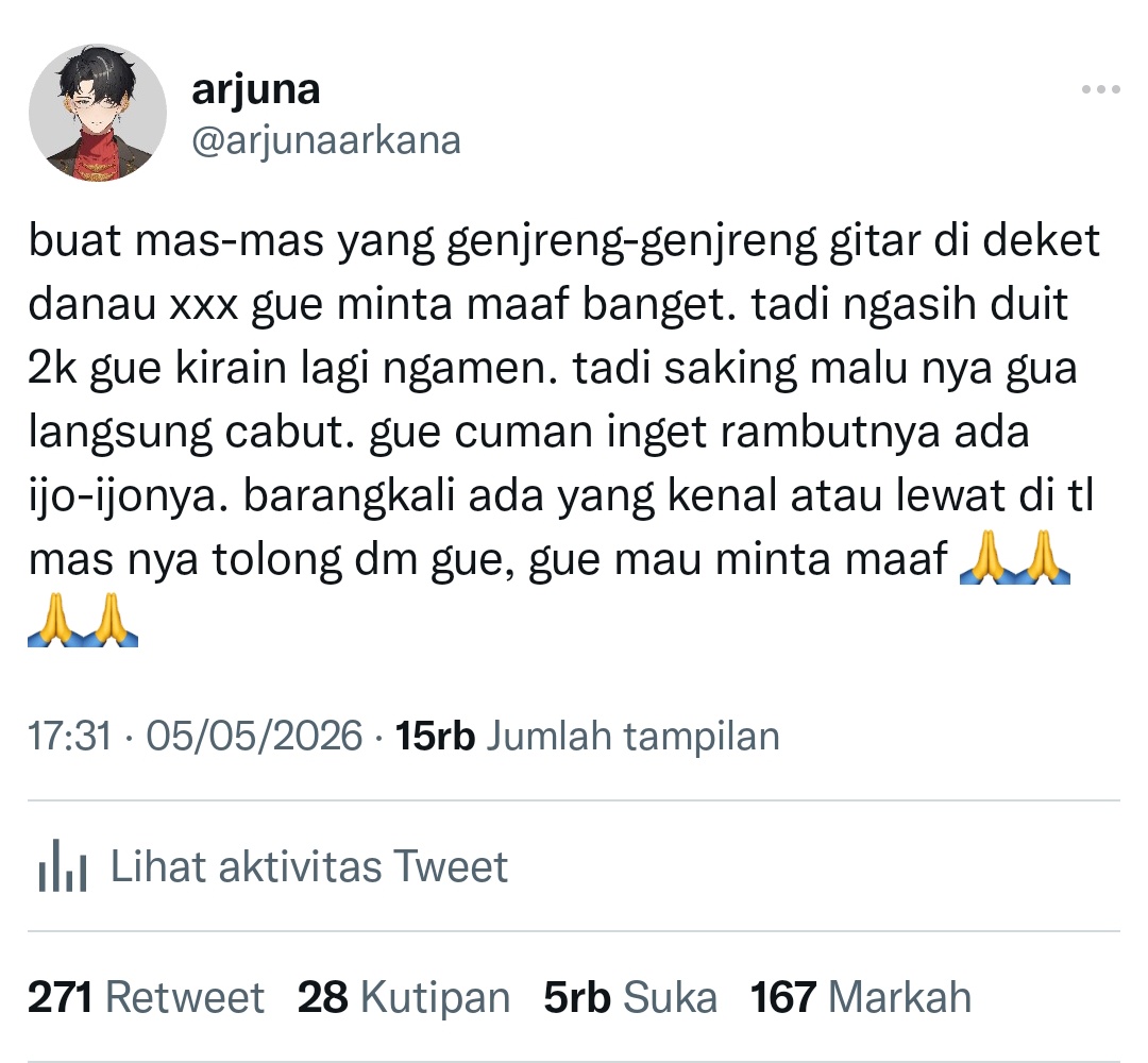 abon tweet media