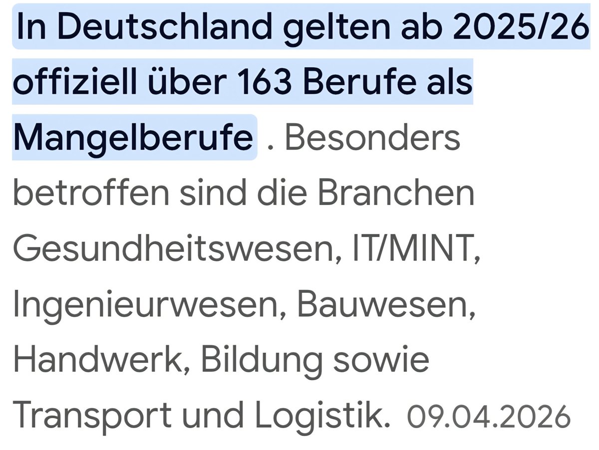 SpaceSpaceman6's tweet image. Wofür gibt's überhaupt noch #Sozialleistungen, es gibt mehr als genug offene Arbeitsstellen und wer "wirklich" zu #krank zum arbeiten ist bekommt in #Deutschland #Erwerbsminderungsrente ☝🏻.
Wieso müssen wir #Beitragszahler für die #Faulheit und #Bequemlichkeit ANDERER zahlen❓️