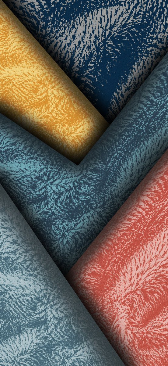 LineaandForma's tweet image. Zdarma pro vás ✌️

#DigitalArt
#AbstractWallpaper