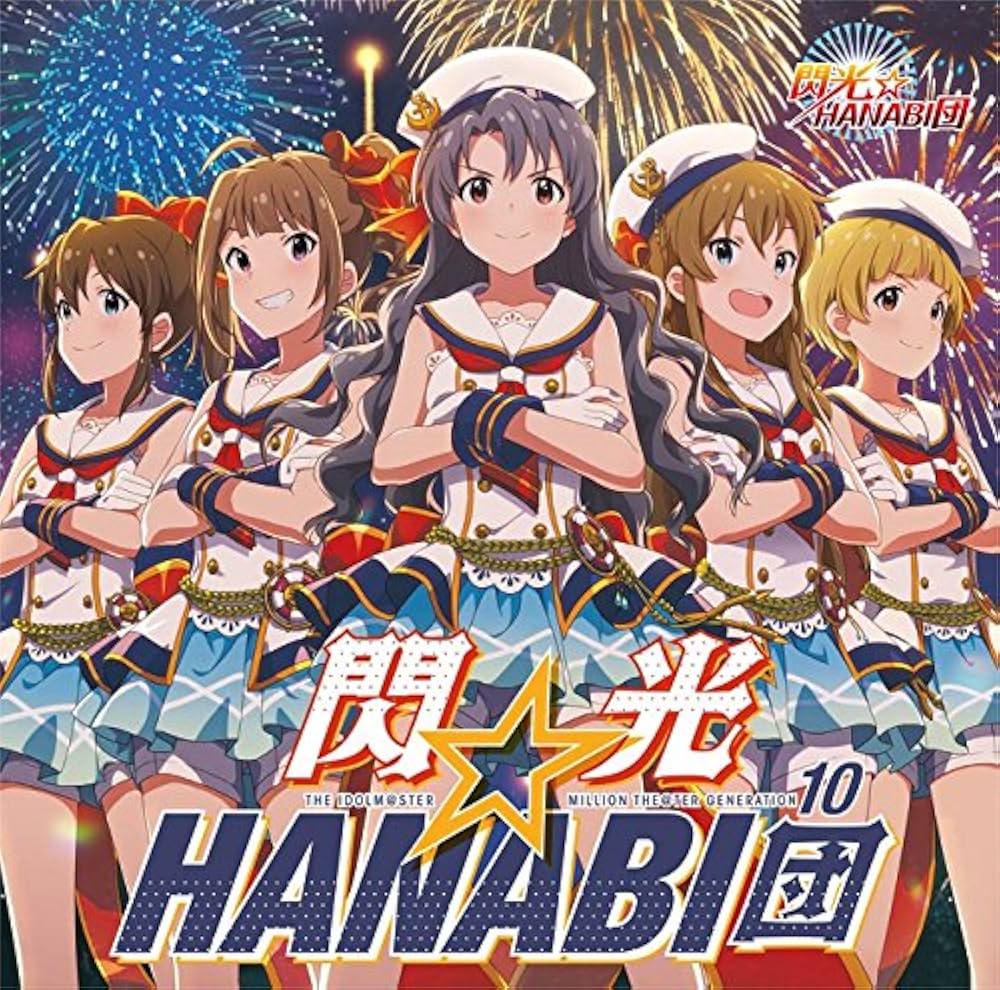 リンパオ tweet media
