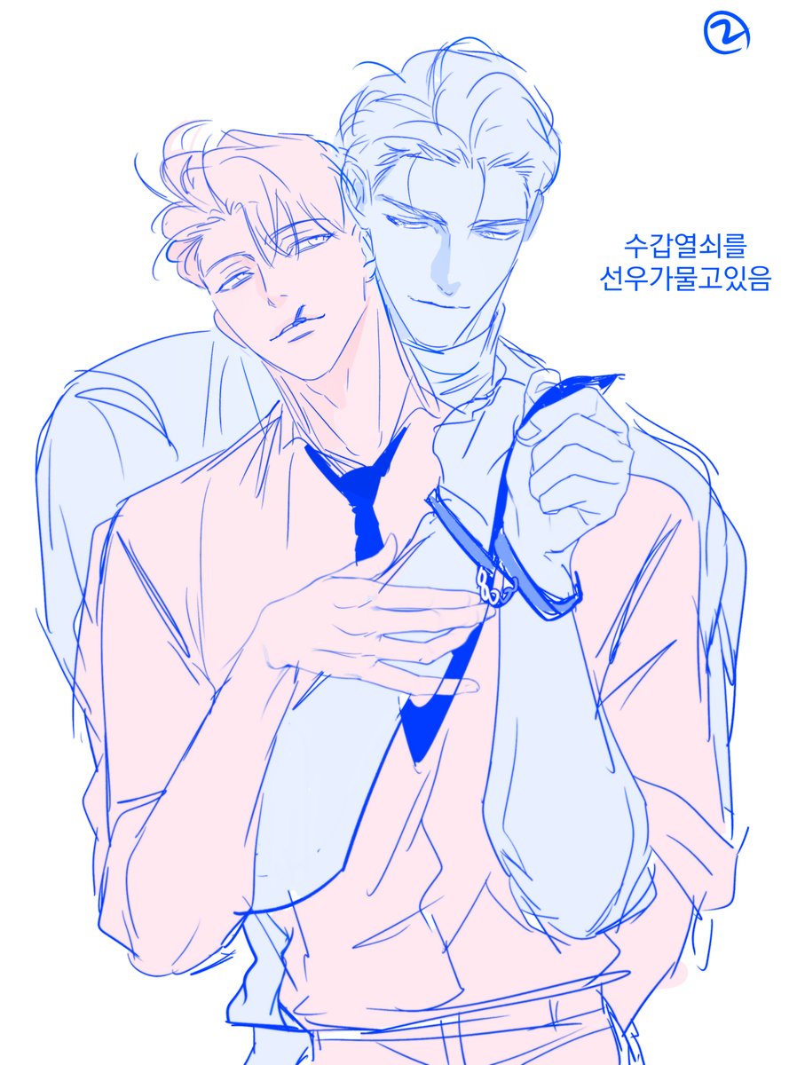 호꼬 tweet media