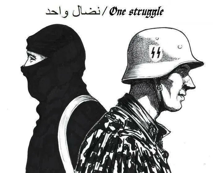 NOVEMBER 9th FACTION (7HOMAS777)🇬🇧✋⚡⚡🏴☠️ tweet media
