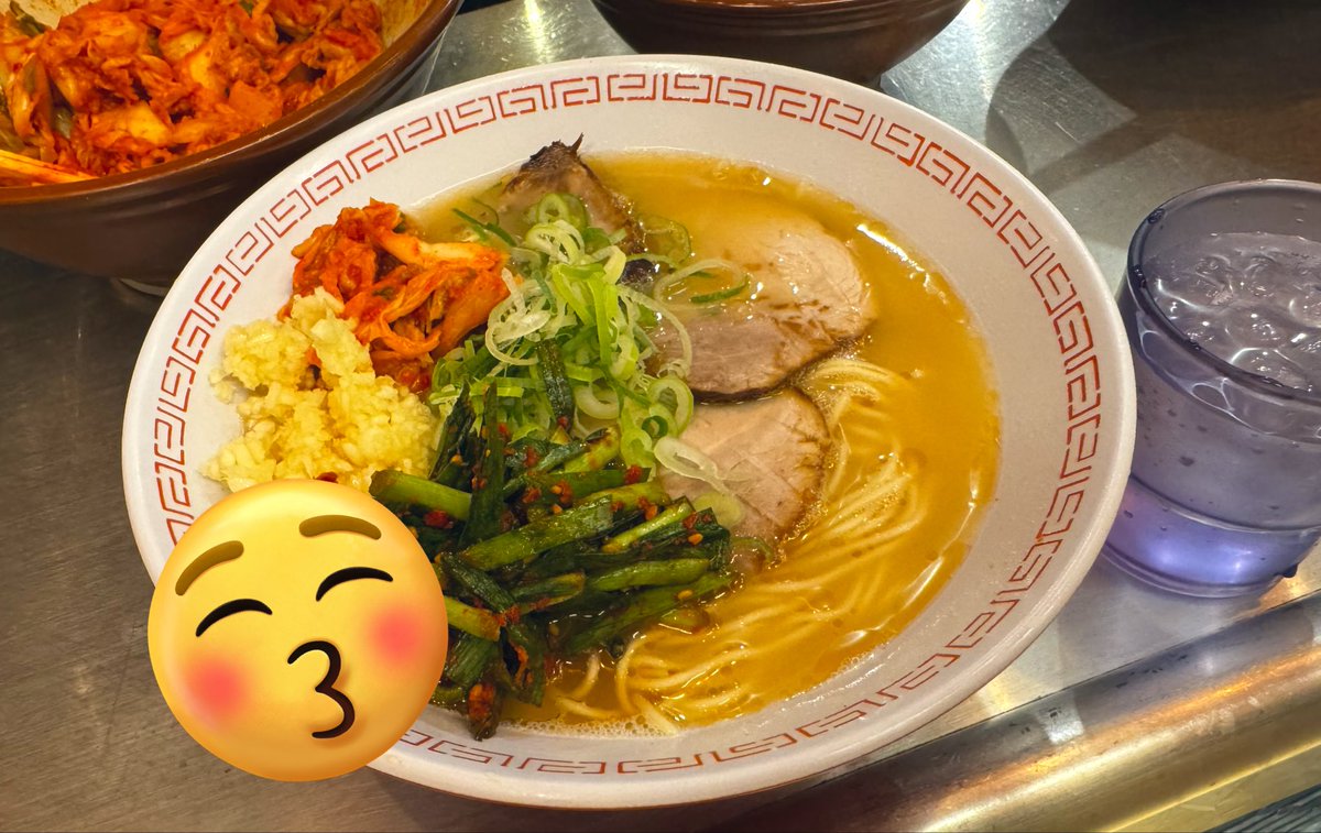 ゆきみだんご💥🍣☀️🍳🍅⛳️🌻🩵🩷🍲🥖🐓⛳️🧴👖🍈🍸🍇🌻🍛🏕 tweet media
