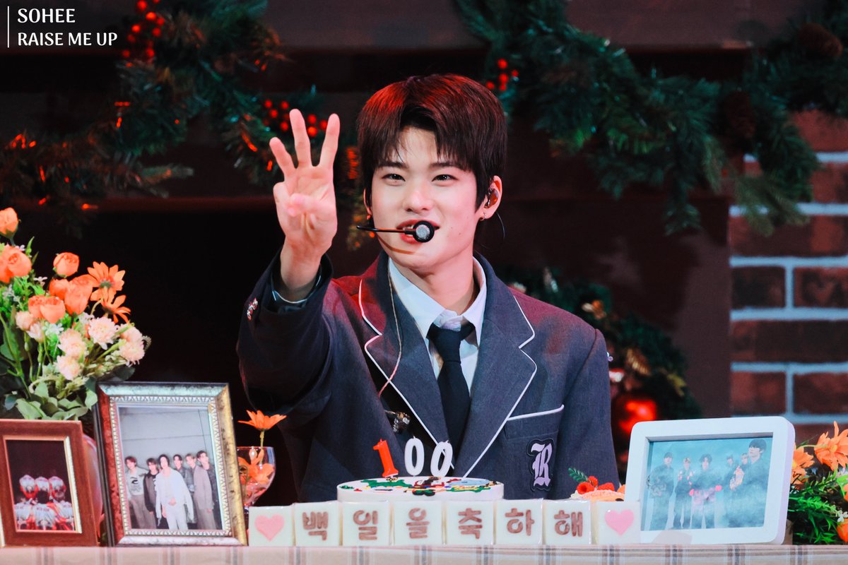 흐아아아아아아 ㅠㅠㅠㅠㅠㅠㅠㅠ