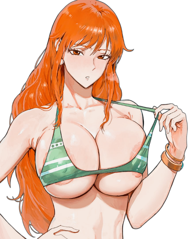 DoroboNxmi's tweet photo. ᅠ
ᅠ    ㅤ
ㅤ　❪ 🍊 ❫
ㅤ　╱╱　;　 #𝐓𝐈𝐓𝐓𝐘𝐓𝐔𝐄𝐒𝐃𝐀𝐘.
                           
ᅠ                      
                        
ᅠᅠᅠ https://t.co/yhZC67dq6z