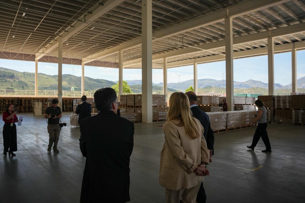 Carolina España tweet media