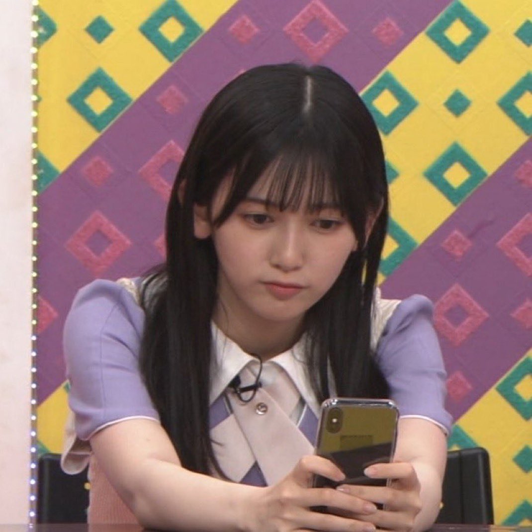 memesaka46's tweet photo. https://t.co/HRdDGXh24C