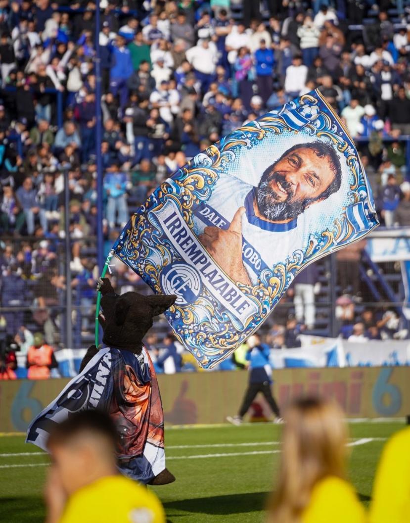 JOSE ANTONIO  💙🫡