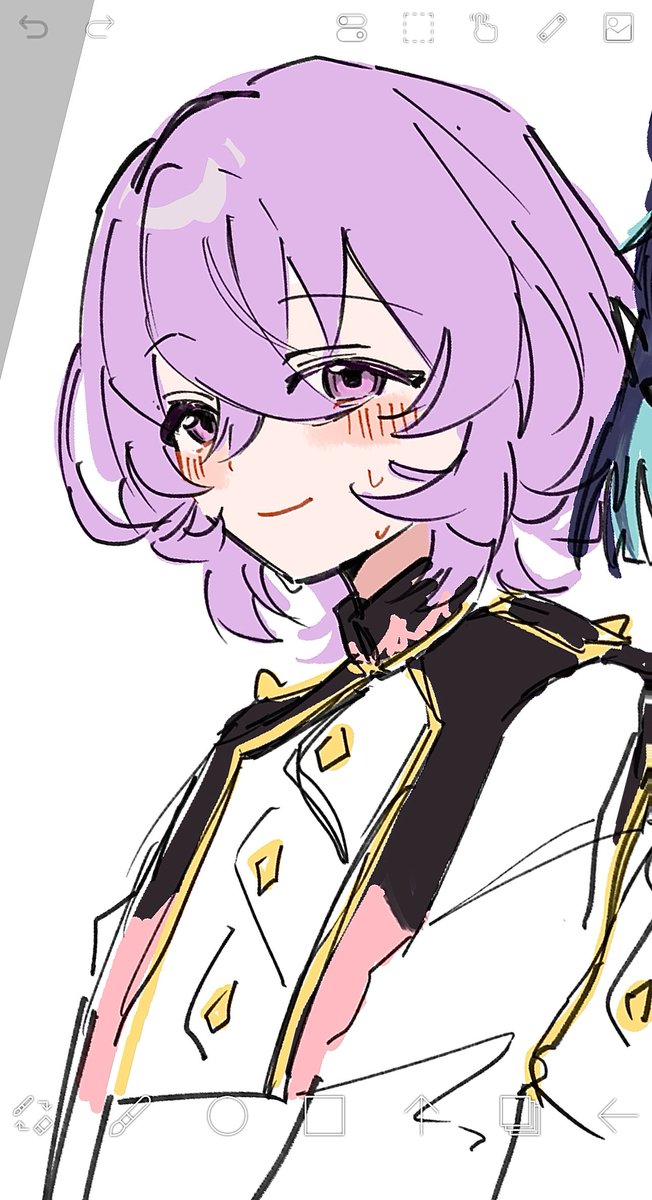 息抜きゆめたん