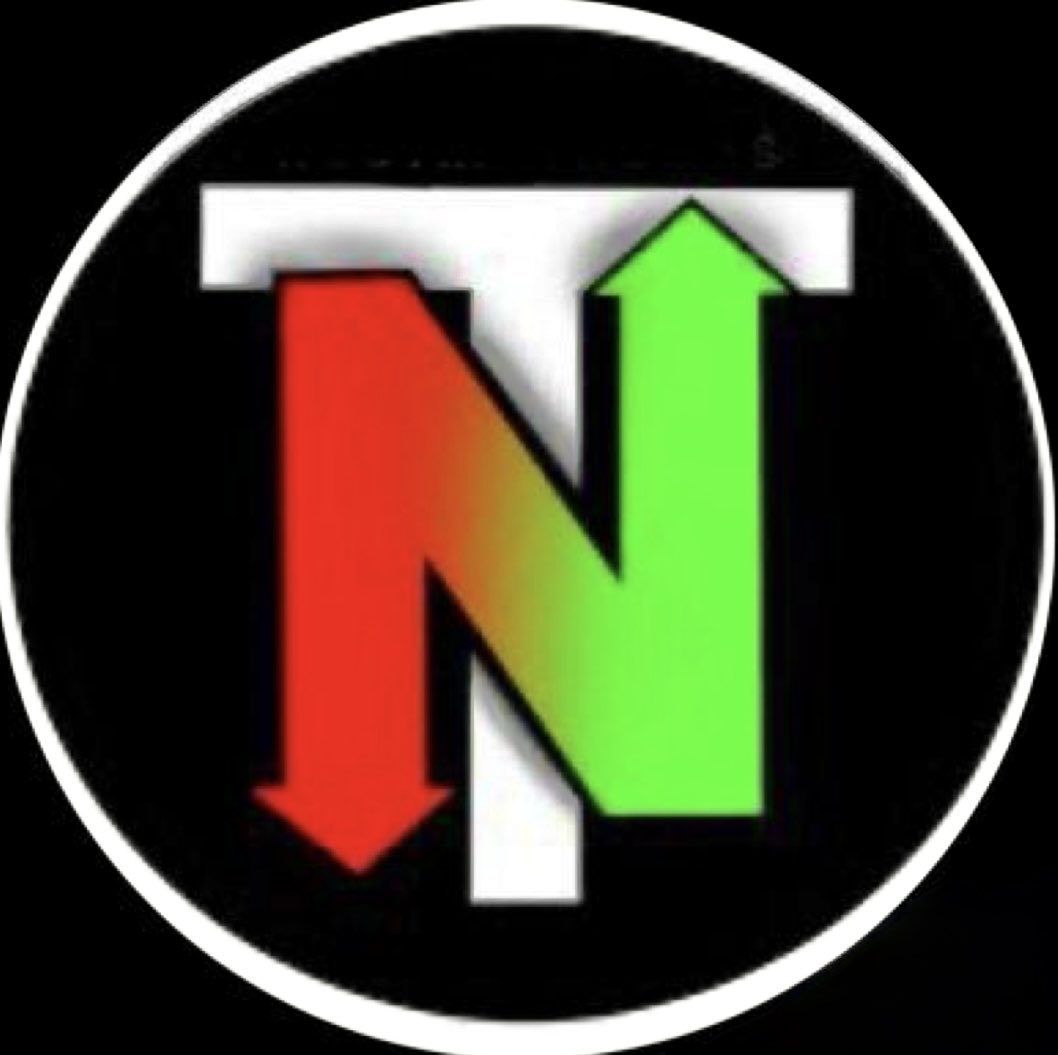 Nostra Thomas 🇨🇦 tweet media
