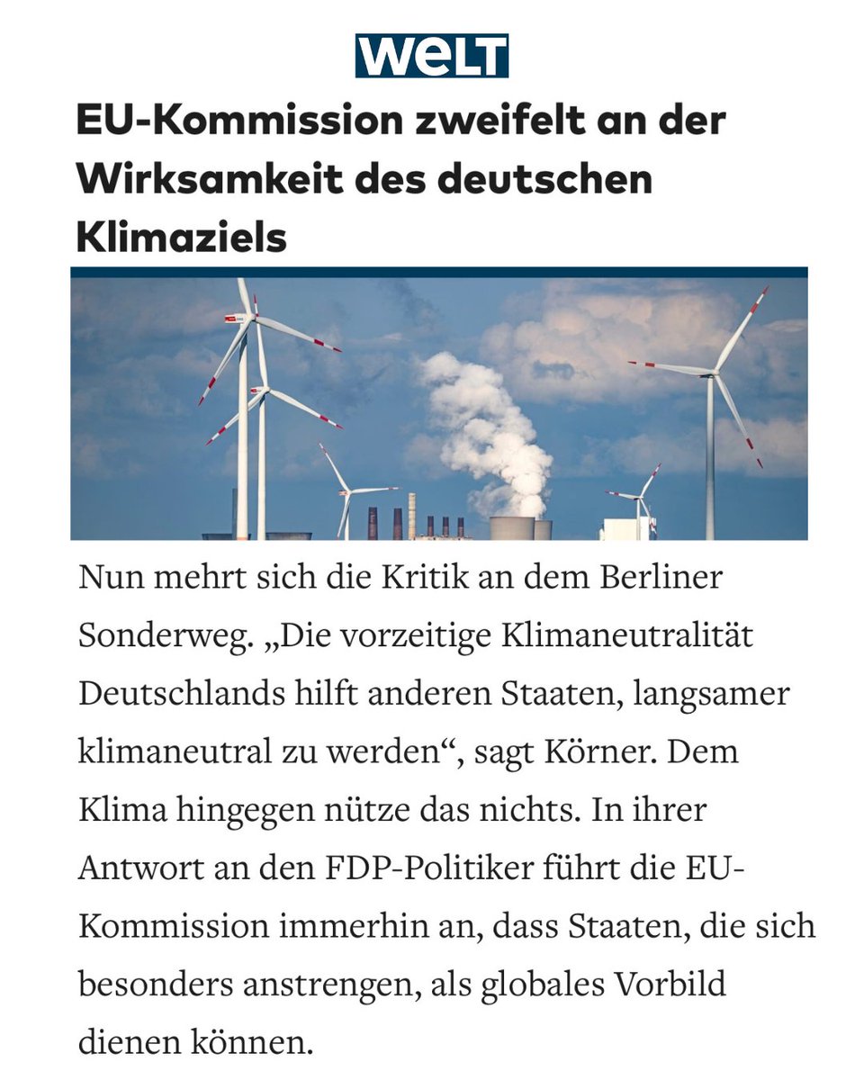 Moritz Körner tweet media