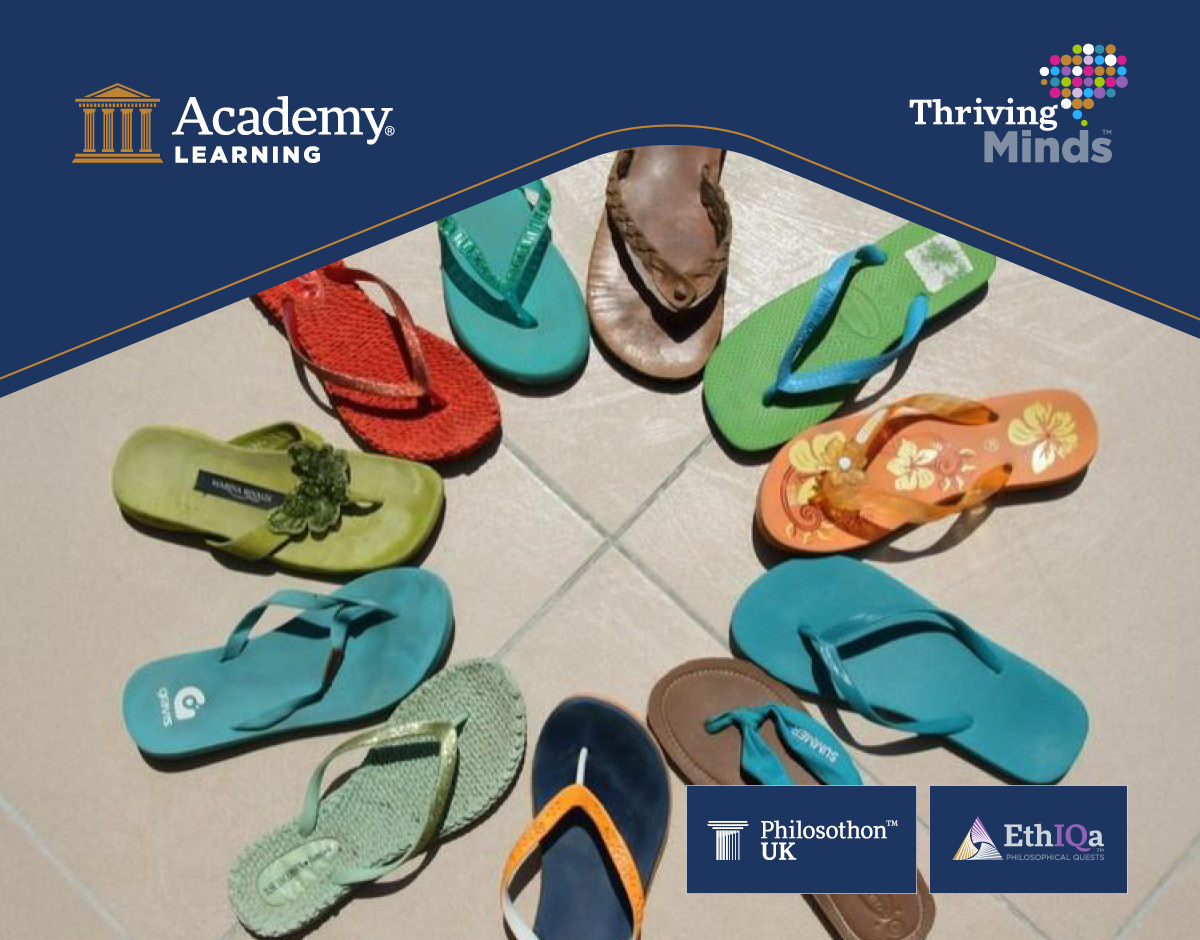Academy Learning tweet media