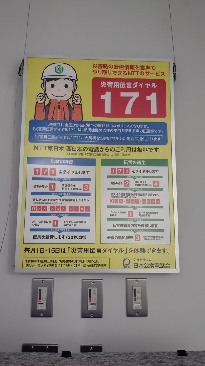NEW JINGOは084番のユニが欲しい🐻 tweet media