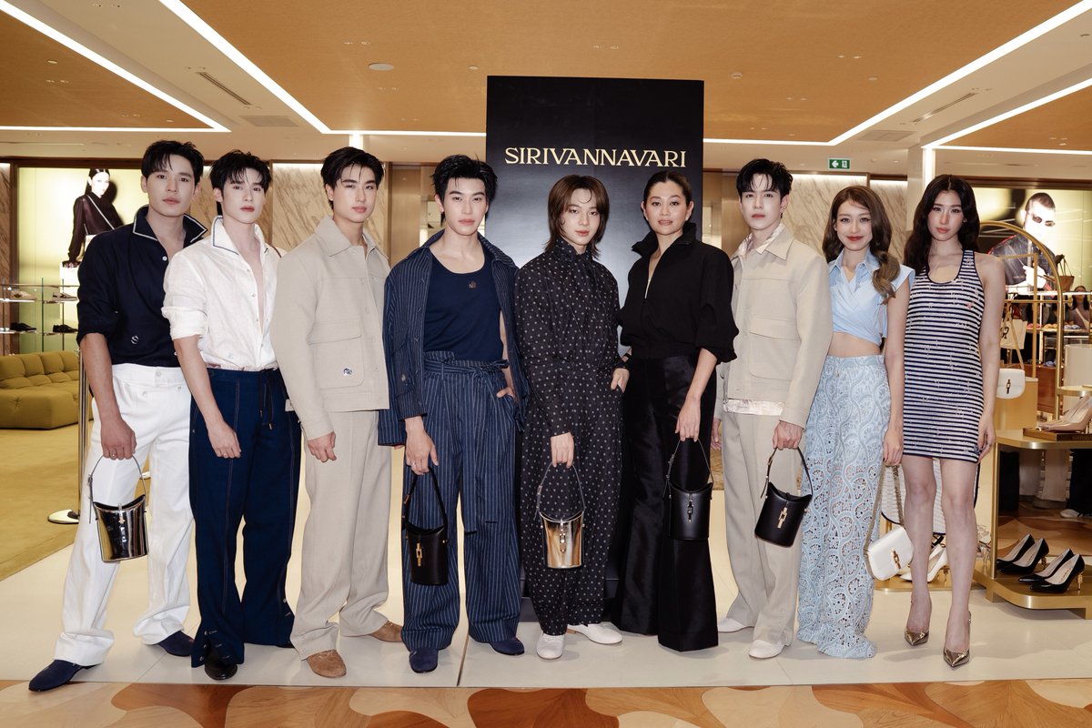 ดูมันดิ DOMUNDI TV tweet media