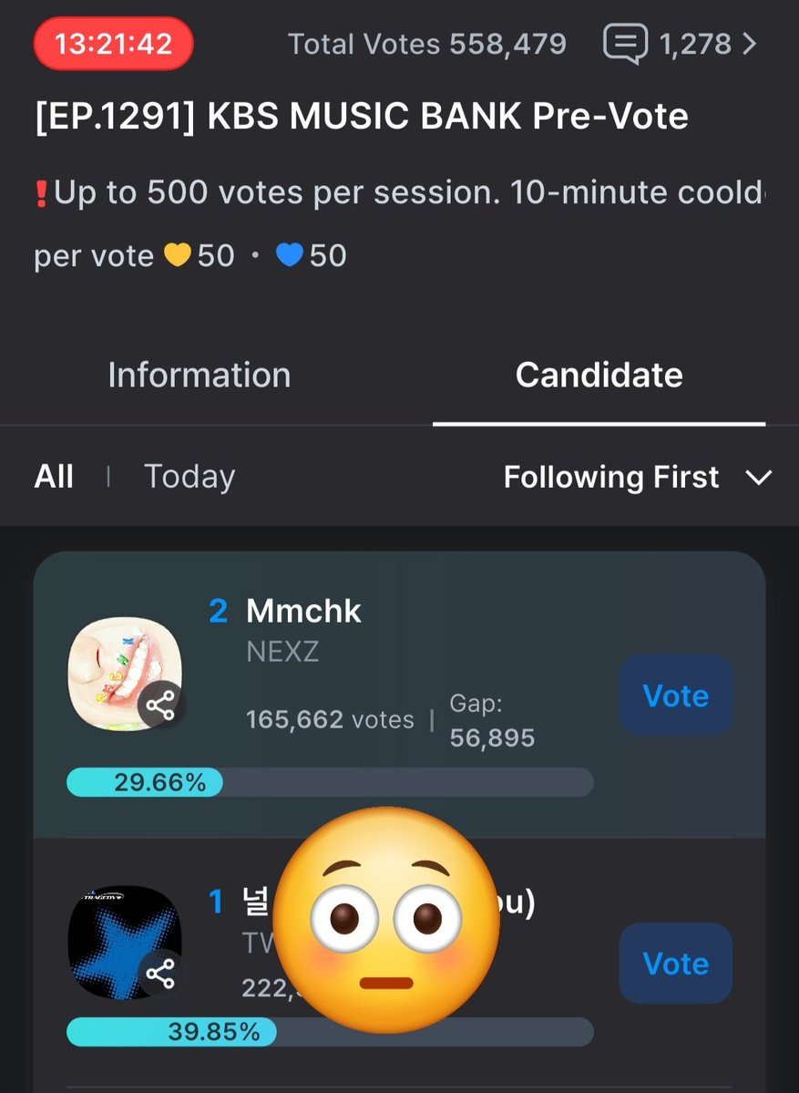 Vena💫𐀔🥟🐶 🐧🐻‍❄️🐈‍⬛ tweet media