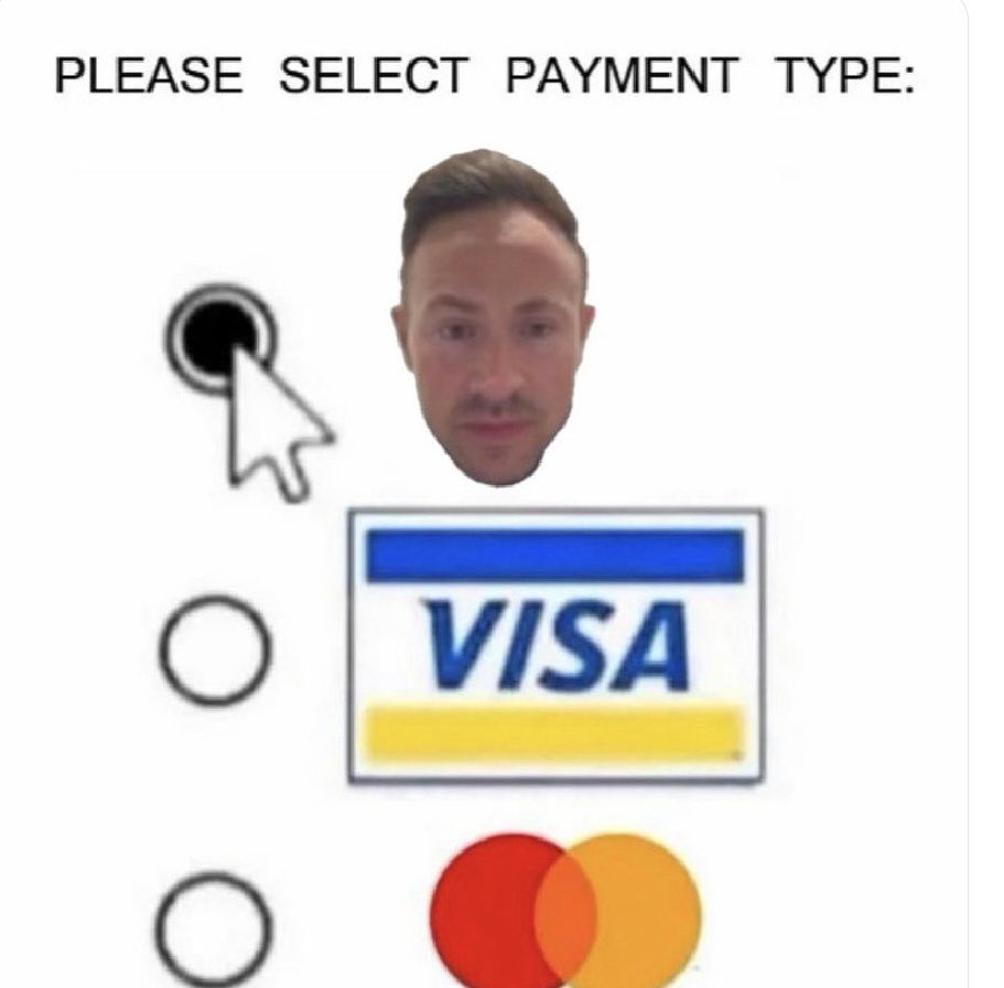 fomophobic95's tweet photo. Hey @tryfomo i heard we can deposit half cash half stock can you verify plz?? https://t.co/4RBO12TSK7