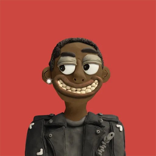 4 L A tweet media