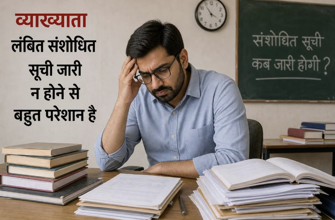 Saurabh Meena tweet media