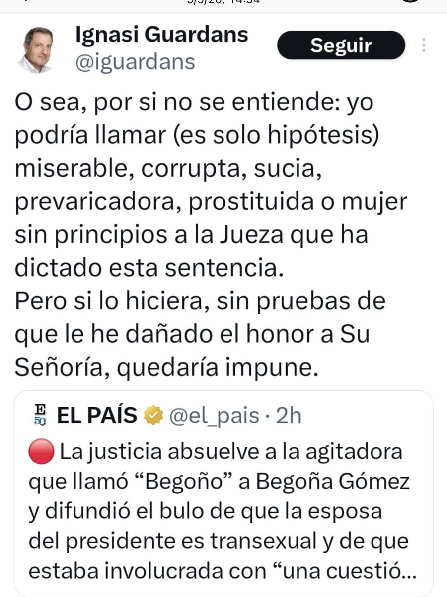 MagistraThor🇪🇸 tweet media