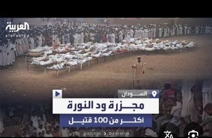 shazali tweet media