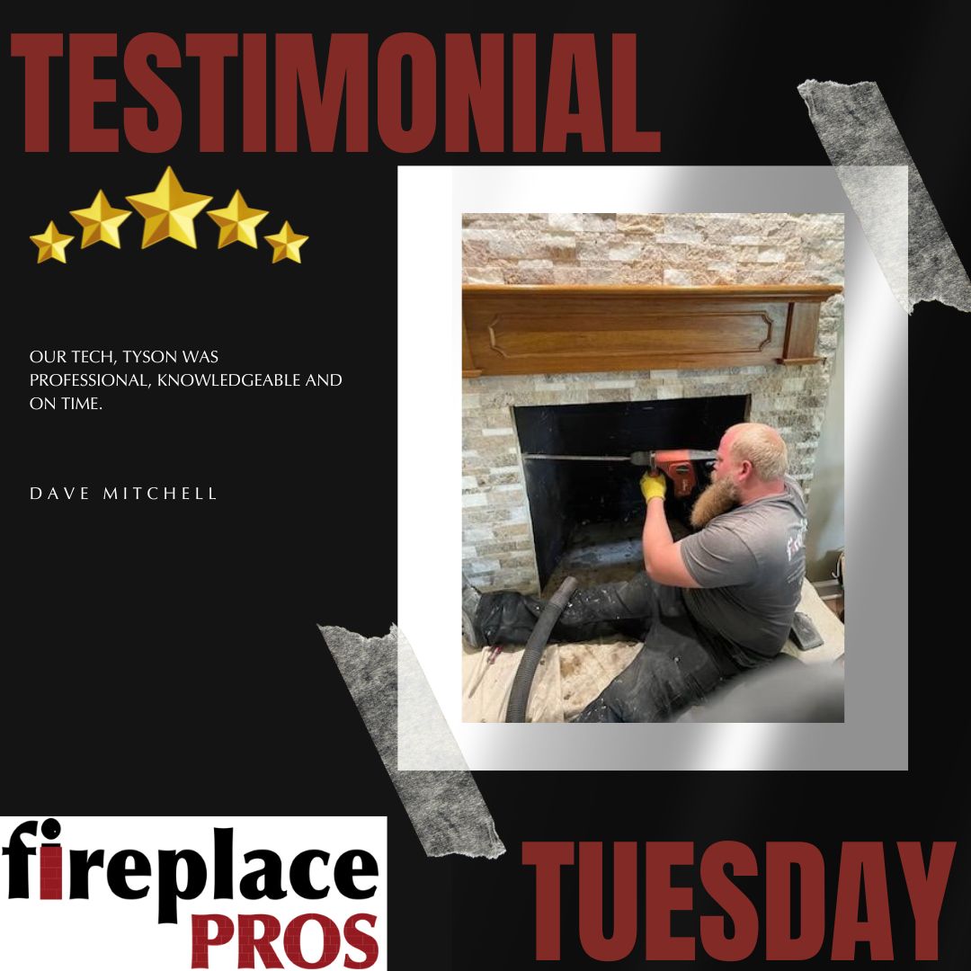 Fireplace_Pros's tweet photo. Fireplace Pros wants to ensure the best customer service, as well as quality repairs like crown resurfacing, tuckpointing, and chimney relines. Call today to schedule your inspection today and see firsthand our top-notch service!! 614-971-2125 https://t.co/A2JqOrQ0Y5 https://t.co/7JL5oJ2rI8