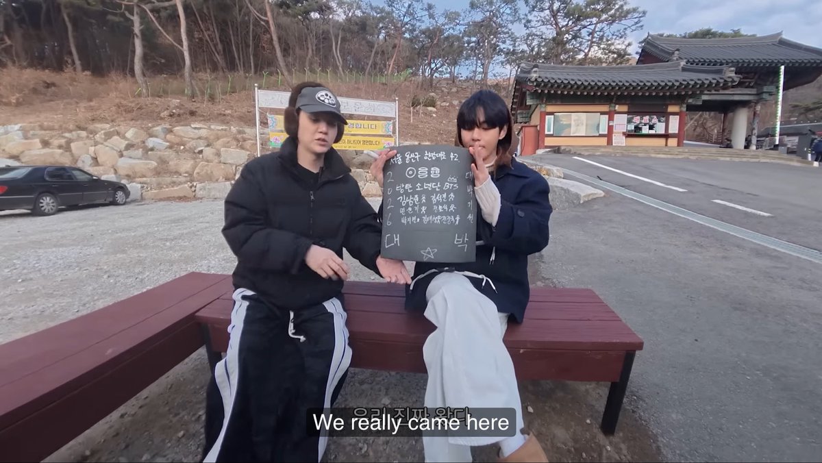 BTS Charts News tweet media