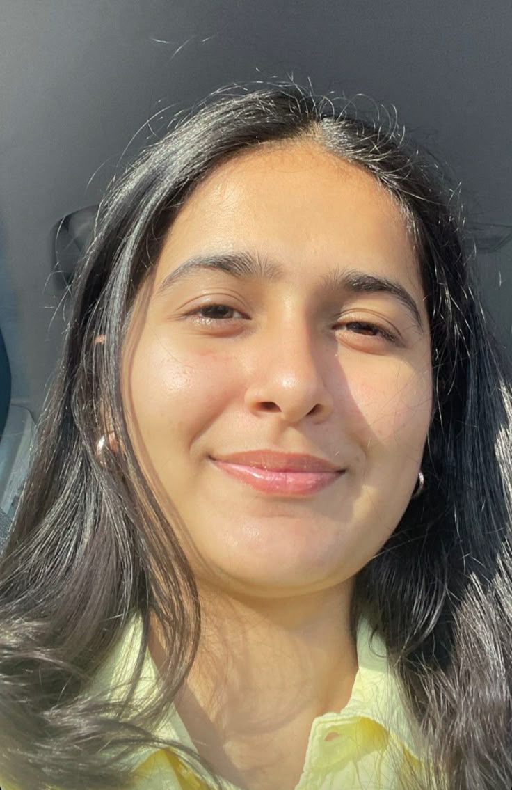 Sangeeta Sharma tweet media