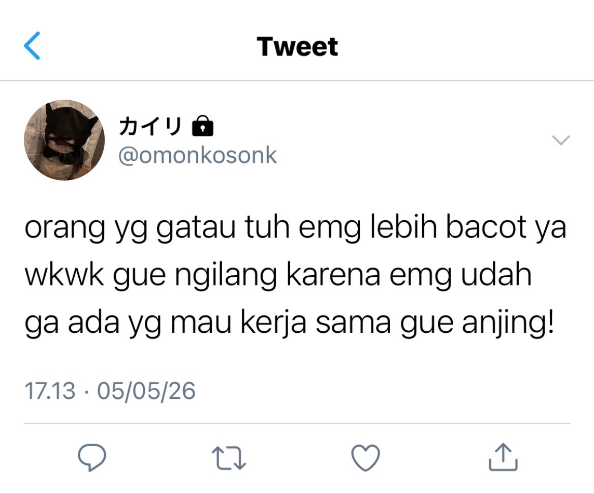 𝓡 tweet media