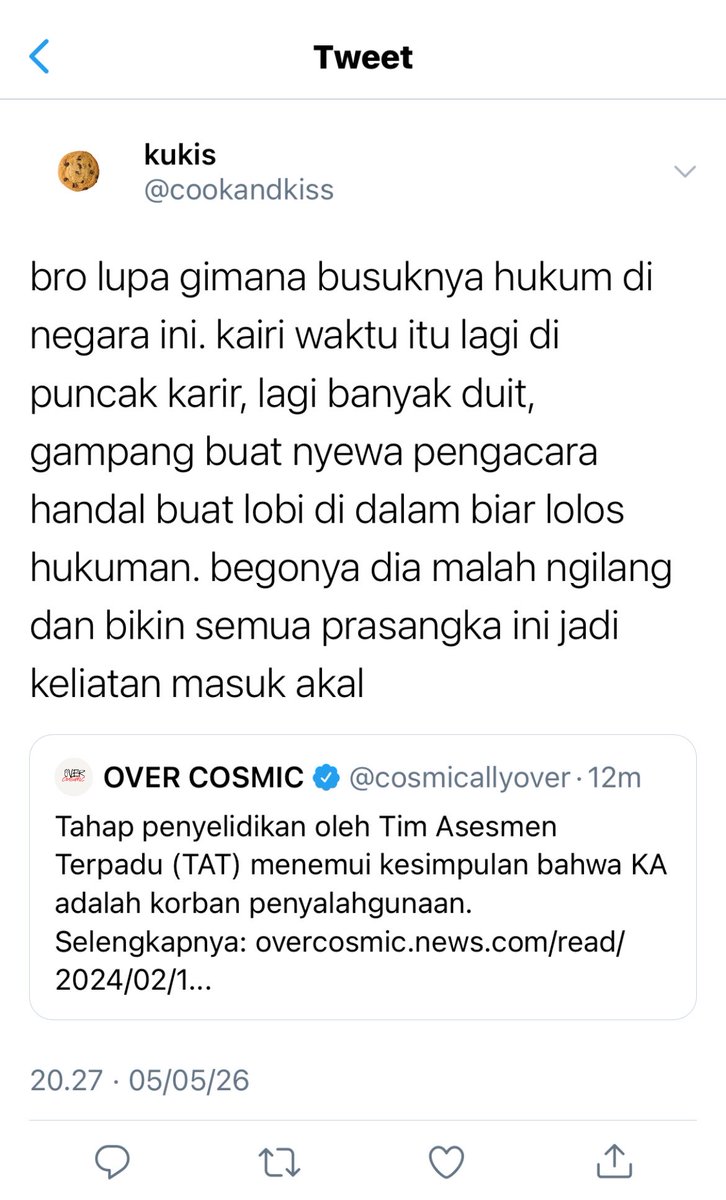 𝓡 tweet media