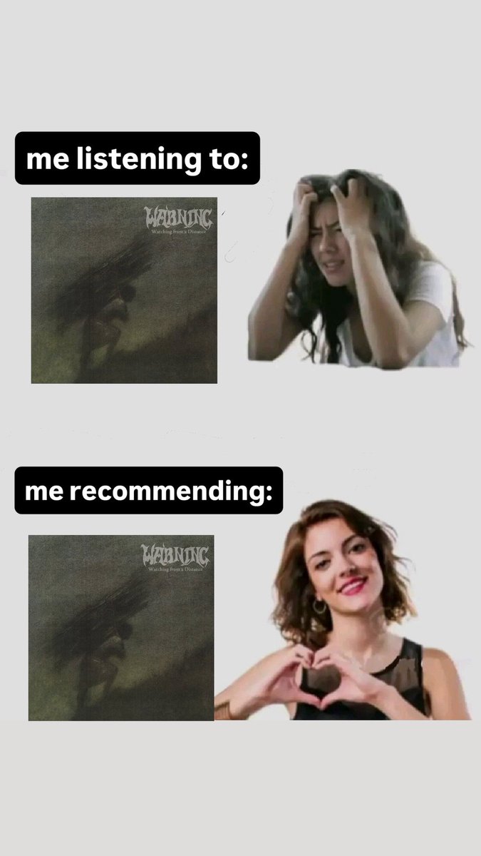 eleni 🦐 (@bringmetheblegh) on Twitter photo 