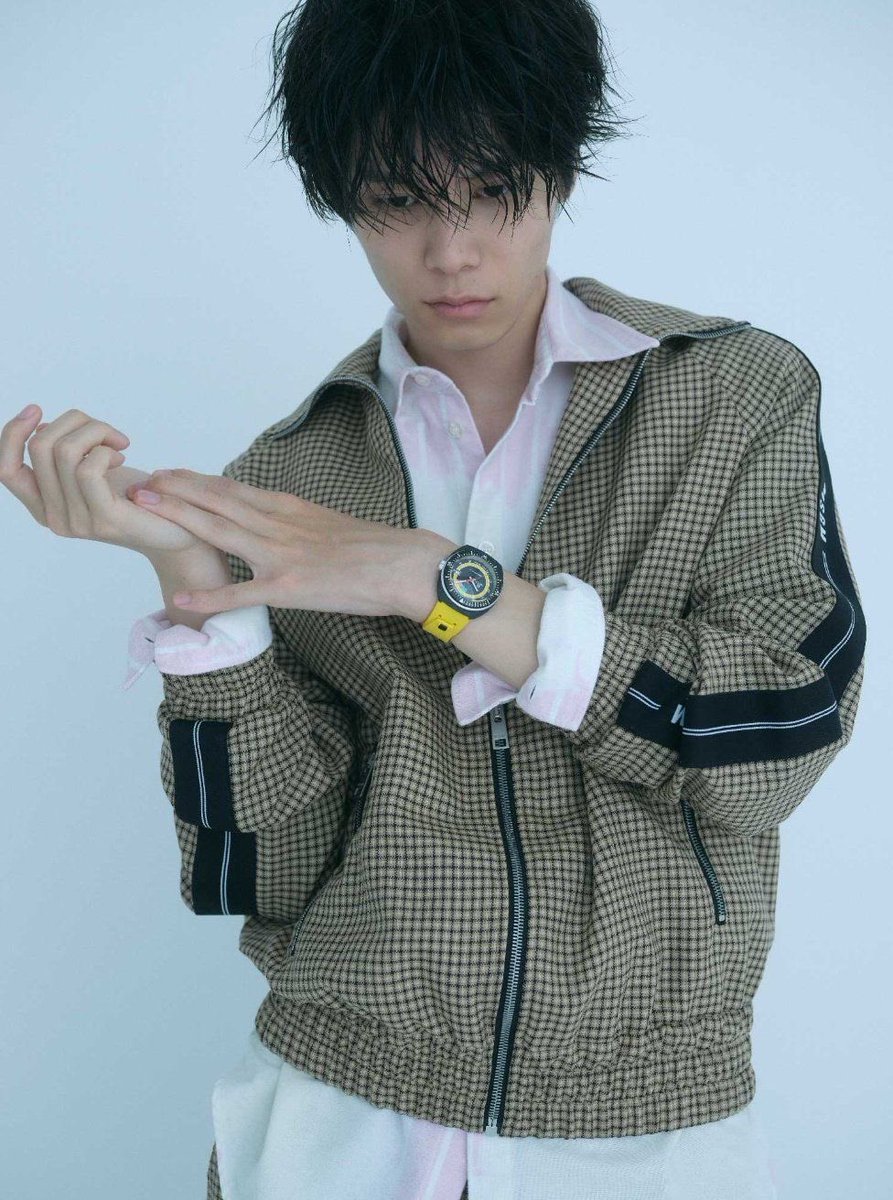 뽀샤시왕자 tweet media