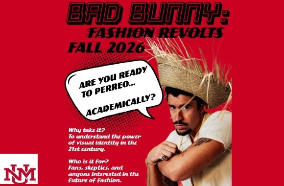 The College Fix tweet media