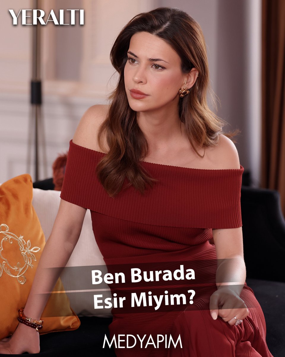 MEDYAPIM tweet media