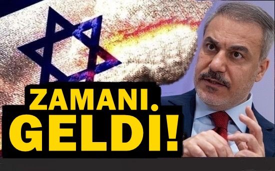 yazarmuratakan's tweet photo. Ortadoğu’da sular yeniden ısınıyor. ABD/İsrail, İran’a yapılacak yeni saldırının tüm hazırlıklarını yaptı.
Peki, İran son hedef mi?
İsrail nasıl durdurulacak?…👇
https://t.co/EqEnZRHf6L https://t.co/2mpzCbfKne