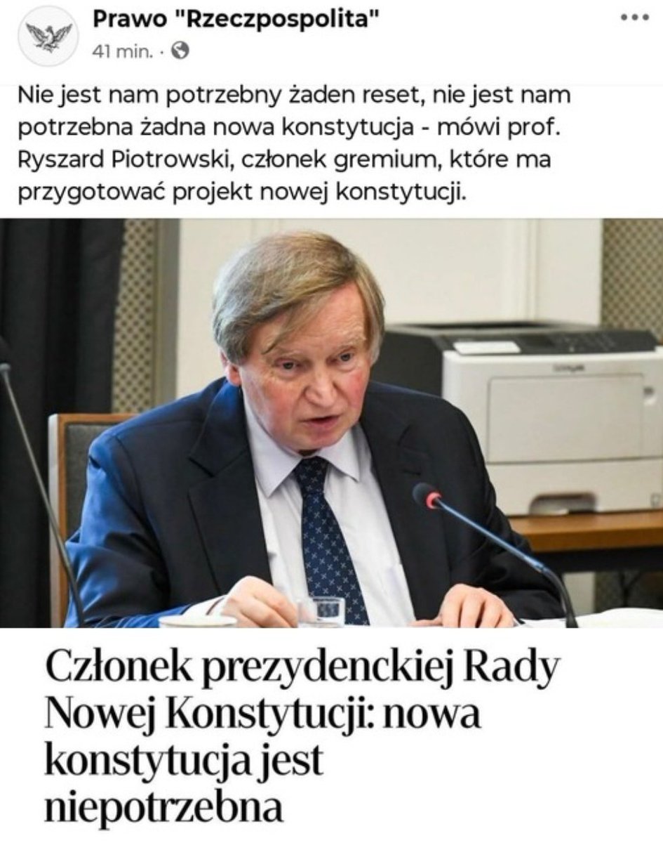 Co dziś wymyślił PiS? tweet media