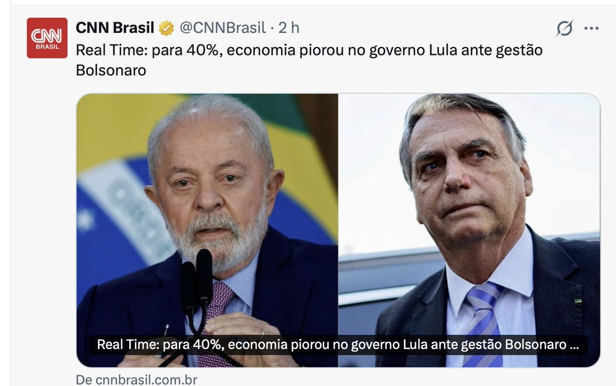 Ale SBlack tweet media