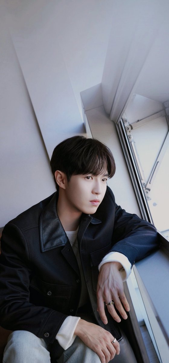 Music Show Behind Photo
배경용 보정✨️🍃
#김재환 #배경 #배경화면

ℍ𝔻¹ blog.kakaocdn.net/dna/cgQcDh/dJM…
ℍ𝔻² blog.kakaocdn.net/dna/uiAB7/dJMc…